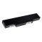 Helyettesítő standard Akkumulátor BenQ JoyBook R55EG Helyettesítő standard Akkumulátor BenQ JoyBook R55EG