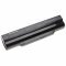 Helyettesítő Akkumulátor Clevo W230SD típus W230BAT-6 5200mAh Helyettesítő Akkumulátor Clevo W230SD típus W230BAT-6 5200mAh