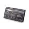 Helyettesítő Akkumulátor Clevo W350ETQ 14.8V, 4400mAh Helyettesítő Akkumulátor Clevo W350ETQ 14.8V, 4400mAh