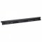 Helyettesítő Akkumulátor Clevo W970KLQ 2200mAh Helyettesítő Akkumulátor Clevo W970KLQ 2200mAh