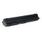 Helyettesítő Akkumulátor HP/Compaq 431 sorozat 7800mAh Helyettesítő Akkumulátor HP/Compaq 431 sorozat 7800mAh