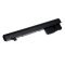 Helyettesítő Akkumulátor HP/Compaq Mini 110c-1000 sorozat 2200mAh Helyettesítő Akkumulátor HP/Compaq Mini 110c-1000 sorozat 2200mAh