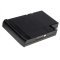 Helyettest Akkumultor HP/Compaq Business Notebook NX9000