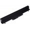 Helyettesítő Akkumulátor Compaq Presario 15-S200 5200mAh Helyettesítő Akkumulátor Compaq Presario 15-S200 5200mAh