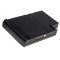 Helyettesítő Akkumulátor HP/Compaq Presario 2101AP Helyettesítő Akkumulátor HP/Compaq Presario 2101AP