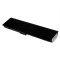 Helyettesítő Akkumulátor HP/Compaq Presario V3001XX 4400mAh Helyettesítő Akkumulátor HP/Compaq Presario V3001XX 4400mAh