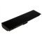 Helyettesítő Akkumulátor HP/Compaq Presario V3001XX 5200mAh Helyettesítő Akkumulátor HP/Compaq Presario V3001XX 5200mAh