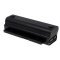 Helyettesítő Akkumulátor HP/Compaq típus NBP4A112 4600mAh Helyettesítő Akkumulátor HP/Compaq típus NBP4A112 4600mAh