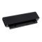 Helyettesítő Akkumulátor HP/Compaq típus HSTNN-OB77 14,4V 31,7Wh Helyettesítő Akkumulátor HP/Compaq típus HSTNN-OB77 14,4V 31,7Wh