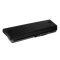 Helyettesítő Akkumulátor HP/Compaq Presario típus HSTNN-Q58C 9200mAh Helyettesítő Akkumulátor HP/Compaq Presario típus HSTNN-Q58C 9200mAh