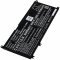 Dell Chromebook 13 3380-6TXJ4 laptop Akkumulátor (helyettesítő) Dell Chromebook 13 3380-6TXJ4 laptop Akkumulátor (helyettesítő)