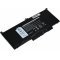 Helyettesítő laptop Akkumulátor Dell CTOL7480-D1506CN Helyettesítő laptop Akkumulátor Dell CTOL7480-D1506CN
