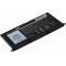 Helyettest laptop Akkumultor Dell INS15PD / INS15PD-1548B