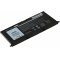 Helyettesítő laptop Akkumulátor Dell INS15PD-1748R Helyettesítő laptop Akkumulátor Dell INS15PD-1748R