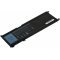Helyettesítő laptop Akkumulátor Dell I7778-0026GRY Helyettesítő laptop Akkumulátor Dell I7778-0026GRY