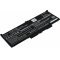 Helyettesítő laptop Akkumulátor Dell CTOL7480-D1506CN Helyettesítő laptop Akkumulátor Dell CTOL7480-D1506CN