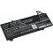 Helyettest laptop Akkumultor Dell G5 5590-D1765B