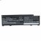 Helyettesítő Akkumulátor Dell Inspiron 14-5490-D1605L 4150mAh Helyettesítő Akkumulátor Dell Inspiron 14-5490-D1605L 4150mAh