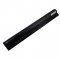 Helyettesítő Akkumulátor Dell Inspiron 15-3451, Vostro 15-3558 2200mAh Helyettesítő Akkumulátor Dell Inspiron 15-3451, Vostro 15-3558 2200mAh