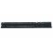 Helyettesítő Akkumulátor Dell Inspiron 15-3451, 5455, Vostro 15-3558 14.8V, 2600mAh Helyettesítő Akkumulátor Dell Inspiron 15-3451, 5455, Vostro 15-3558 14.8V, 2600mAh