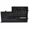 Helyettest Akkumultor Dell Inspiron 5548 tpus 1WWHW 7500mAh