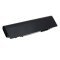 Helyettesítő Akkumulátor Dell Inspiron 1470 5200mAh Helyettesítő Akkumulátor Dell Inspiron 1470 5200mAh