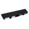 Helyettesítő Akkumulátor Dell Inspiron 1545 5200mAh Helyettesítő Akkumulátor Dell Inspiron 1545 5200mAh