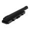 Helyettesítő Akkumulátor Dell Inspiron 1440 6600mAh Helyettesítő Akkumulátor Dell Inspiron 1440 6600mAh