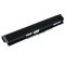 Helyettesítő Akkumulátor Dell Inspiron 1464 6600mAh Helyettesítő Akkumulátor Dell Inspiron 1464 6600mAh