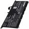 Helyettest Akkumultor Dell Inspiron 13-5390-D1305S laptophoz