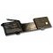 Helyettesítő Dell Akkumulátor Inspiron Duo 1090 1950mAh Helyettesítő Dell Akkumulátor Inspiron Duo 1090 1950mAh