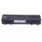 Helyettesítő Akkumulátor Dell Latitude E5440, E5540 4400mAh Helyettesítő Akkumulátor Dell Latitude E5440, E5540 4400mAh