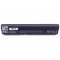 Helyettesítő Akkumulátor Acer Aspire V5-131 14.8V, 2600mAh Helyettesítő Akkumulátor Acer Aspire V5-131 14.8V, 2600mAh