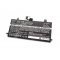 Helyettesítő laptop Akkumulátor Dell Latitude 12 5285 5200mAh Helyettesítő laptop Akkumulátor Dell Latitude 12 5285 5200mAh