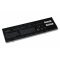 Helyettesítő Akkumulátor Dell Latitude XT3 3600mAh Helyettesítő Akkumulátor Dell Latitude XT3 3600mAh