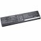 Helyettesítő Akkumulátor Dell Latitude 14 E7450 típus 3RNFD 3500mAh Helyettesítő Akkumulátor Dell Latitude 14 E7450 típus 3RNFD 3500mAh