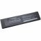 Helyettesítő Akkumulátor Dell Latitude E7440 típus F38HT 6080mAh Helyettesítő Akkumulátor Dell Latitude E7440 típus F38HT 6080mAh