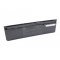 Helyettesítő Akkumulátor Dell Latitude 12 7000, E7240, E7250 11.1V, 3500mAh Helyettesítő Akkumulátor Dell Latitude 12 7000, E7240, E7250 11.1V, 3500mAh