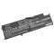 Helyettesítő Akkumulátor Dell Latitude 13 7370 4400mAh Helyettesítő Akkumulátor Dell Latitude 13 7370 4400mAh