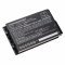 Helyettesítő Akkumulátor Dell Latitide 7202 Rugged Tablet típus 7XNTR 3400mAh Helyettesítő Akkumulátor Dell Latitide 7202 Rugged Tablet típus 7XNTR 3400mAh