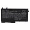 Helyettesítő Akkumulátor Dell Latitude 5400 Chromebook 3500mAh Helyettesítő Akkumulátor Dell Latitude 5400 Chromebook 3500mAh