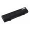 Helyettesítő Akkumulátor Dell Latitude E5500 5200mAh Helyettesítő Akkumulátor Dell Latitude E5500 5200mAh