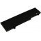 Helyettesítő Akkumulátor Dell Latitude D430 14,8V Helyettesítő Akkumulátor Dell Latitude D430 14,8V
