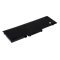 Helyettesítő Akkumulátor Dell Latitude XT2 XFR Tablet PC 3300mAh Helyettesítő Akkumulátor Dell Latitude XT2 XFR Tablet PC 3300mAh