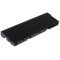 Helyettesítő Akkumulátor Dell Latitude E5430 7800mAh Helyettesítő Akkumulátor Dell Latitude E5430 7800mAh