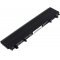 Helyettesítő Akkumulátor Dell Latitude E5440 Helyettesítő Akkumulátor Dell Latitude E5440