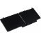 Helyettesítő laptop Akkumulátor Dell Latitude E5550 15.6coll Helyettesítő laptop Akkumulátor Dell Latitude E5550 15.6coll