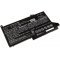 Helyettesítő laptop Akkumulátor Dell Latitude 12 7280 Helyettesítő laptop Akkumulátor Dell Latitude 12 7280