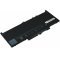 Helyettesítő laptop Akkumulátor Dell Latitude E7470 Helyettesítő laptop Akkumulátor Dell Latitude E7470