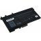 Helyettesítő laptop Akkumulátor Dell Latitude E5288, E5580 Helyettesítő laptop Akkumulátor Dell Latitude E5288, E5580